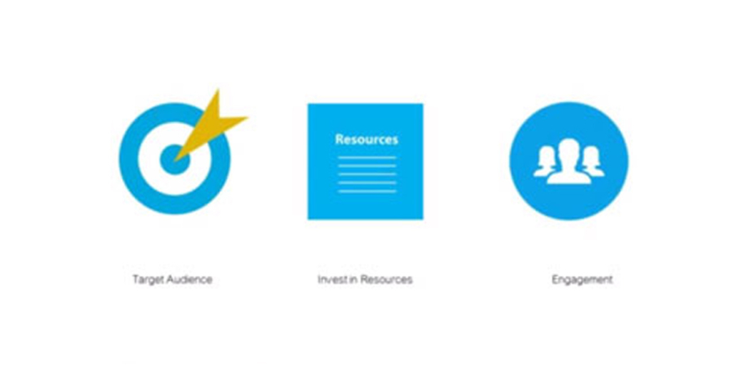 tips and tricks for building an effective sponsorship pipeline x