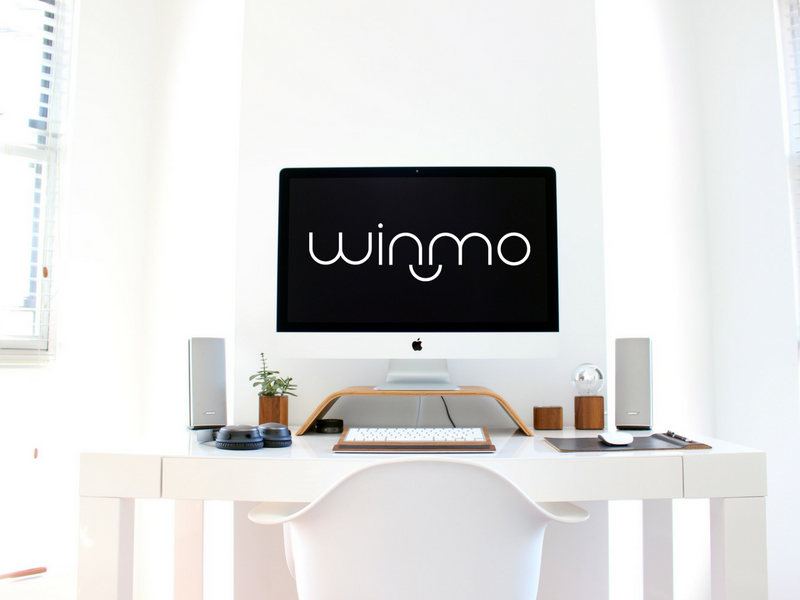 Winmo office