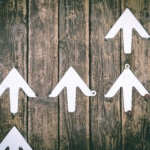 improve prospecting with lead database
