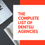 dentsu-agencies