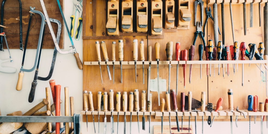 Are Remarketing and Retargeting In Your Martech Toolkit