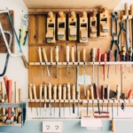 Are Remarketing and Retargeting In Your Martech Toolkit
