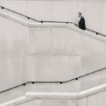 Predictive Prospecting