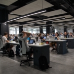 Is Your Agency Your Most Important Client