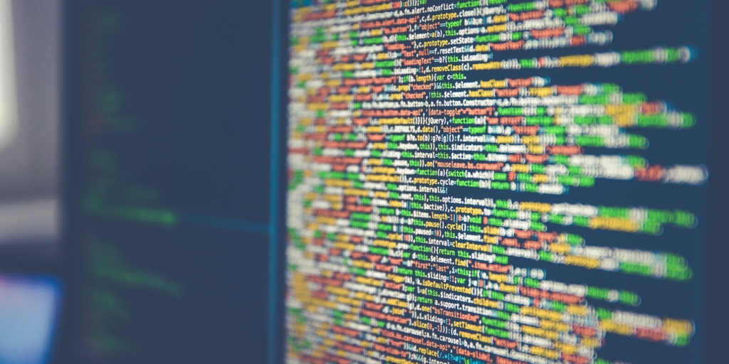 List Building Tools