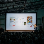 Why Your Conference Budget Should Include New Tools
