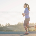 Women Leading the Way in Sports