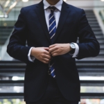 Making Prospecting More Efficient