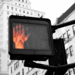 One Prospecting Technique You Must Stop Immediately
