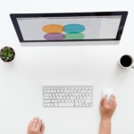Marketing Professionals Love These Tools