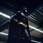 10 Ways to Be a Business Leads Generation Hero
