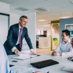How Agencies and Media Sellers Can Spot New Business Opportunities