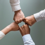 Tips to Boost Your Prospecting Efforts