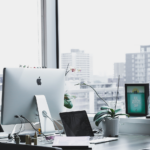 Advertising Trends Media Sellers Should Know in Q2