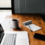 5 Tips to Prepare for Your Winmo Demo