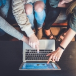 Agency Review Predictions