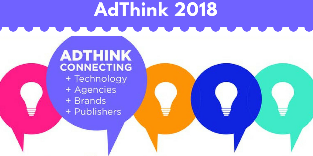 adtech to watch in 2018