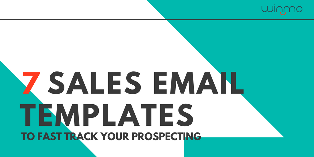 sales email templates img