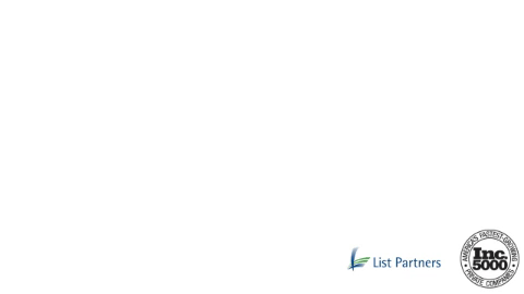 inc 5000 gif