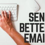 send better sales email