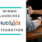 hubspot integration img 1