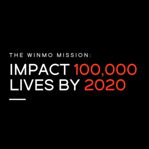 winmo mission