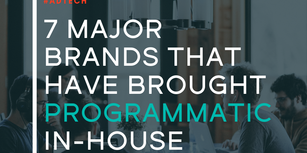 programmatic-in-house