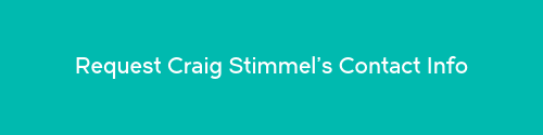 craig-stimmel