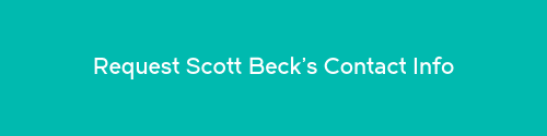 scott-beck