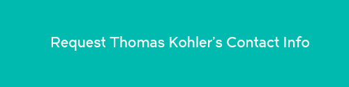 thomas-contact