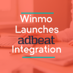 adbeat
