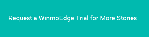 request-trial
