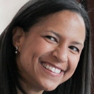 suntrust-cmo