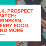 UK-opportunity