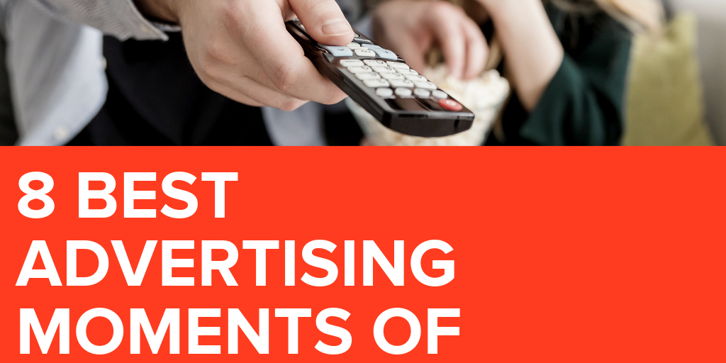 advertising