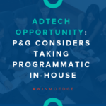 adtech-opportunity