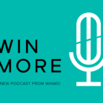 sales podcast img