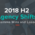 agency-shifts