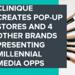 millennial-media-opps
