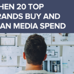 media-plan-spend