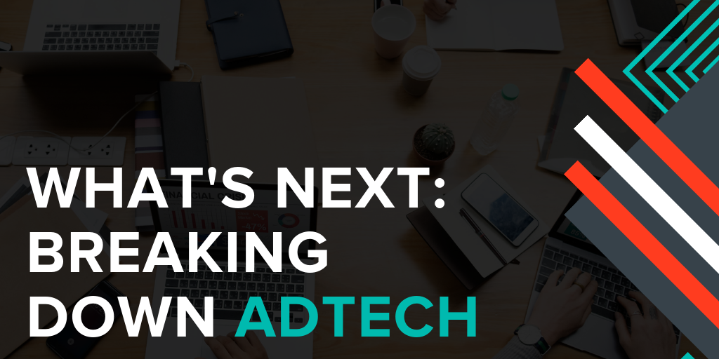 adtech-sales
