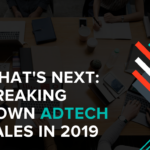 adtech-sales