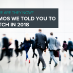 cmo-watch