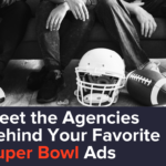 super-bowl-agencies