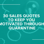 2-Quotes-for-Quarantines