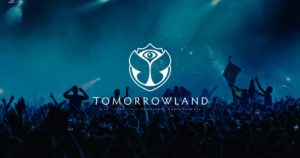 Tomorrowland Digital Festival 2020