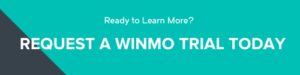 Request a Winmo trial today