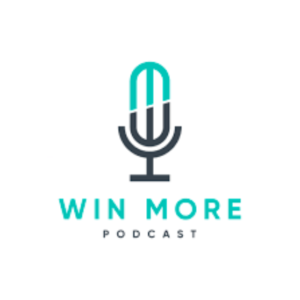 win more podcast
