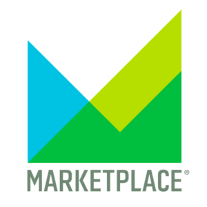 marketplace business podcast