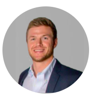 Ryan Wilke, sales prospecting predictions